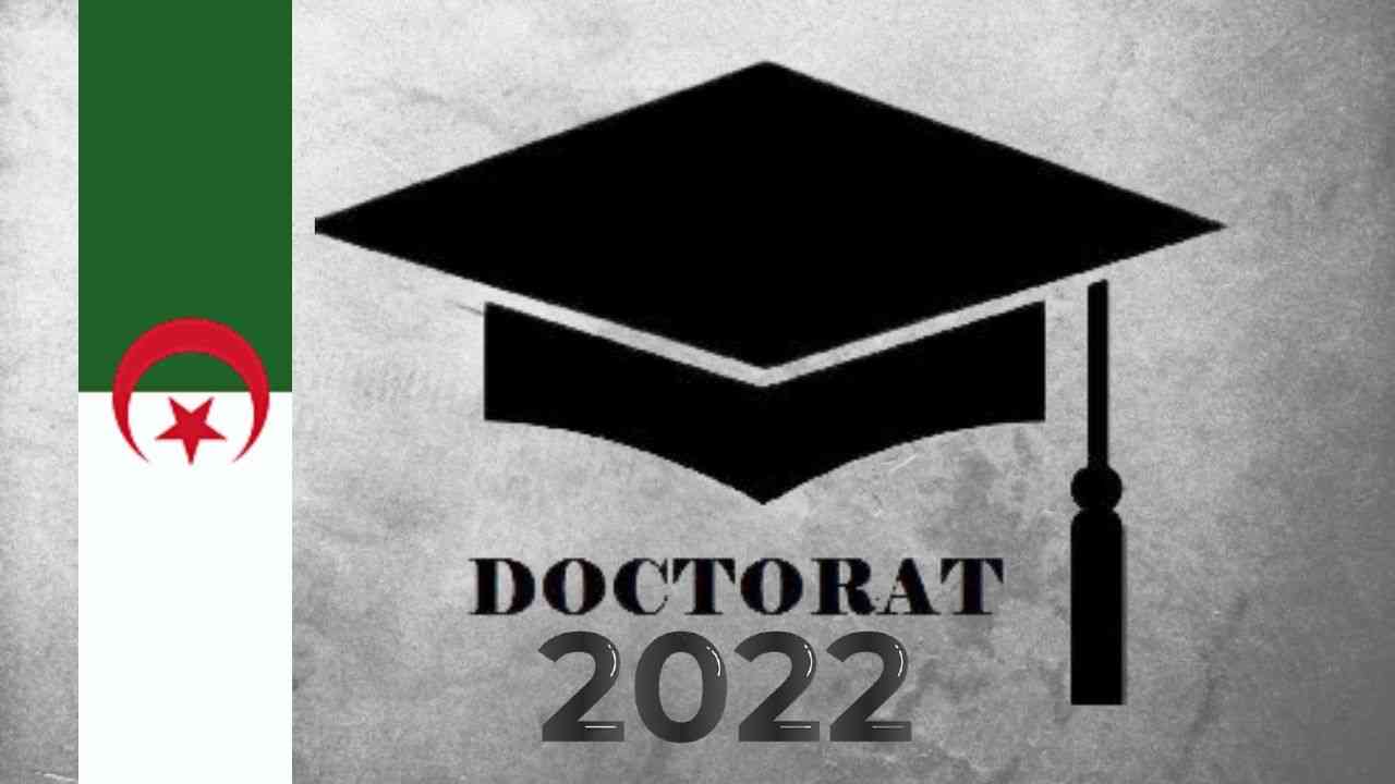 doc2022